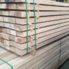 meranti timber suppliers