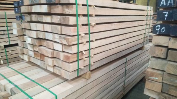 meranti timber suppliers