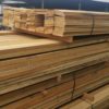 timber supplier