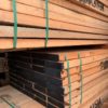 buy meranti wood