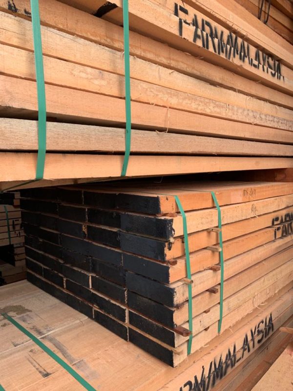 buy meranti wood