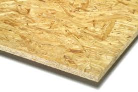 ply board manufacturing