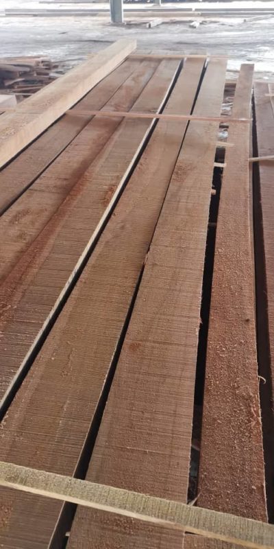 furniture quality lumber